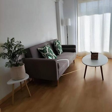 Apto Residencial En Roses Apartment Ngoại thất bức ảnh